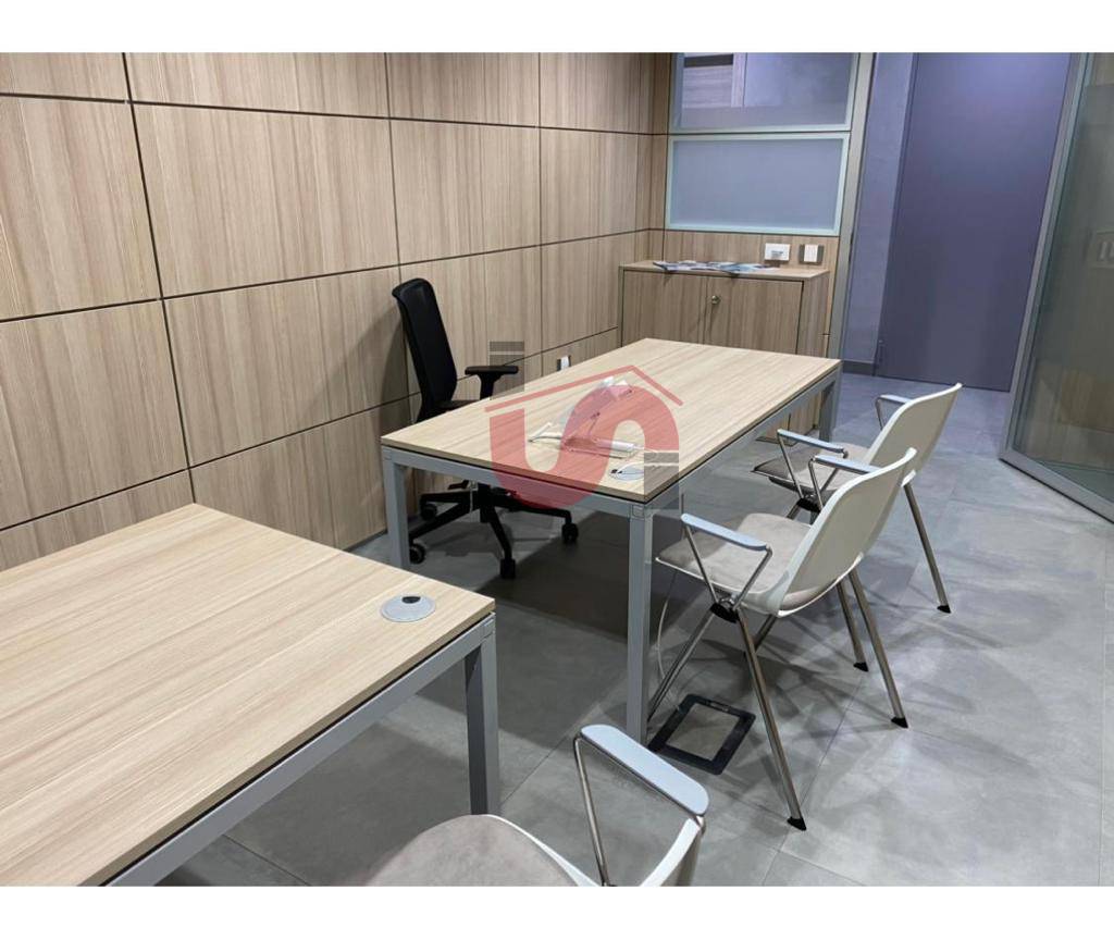 Studio/Ufficio in affitto a Milano, Ripamonti