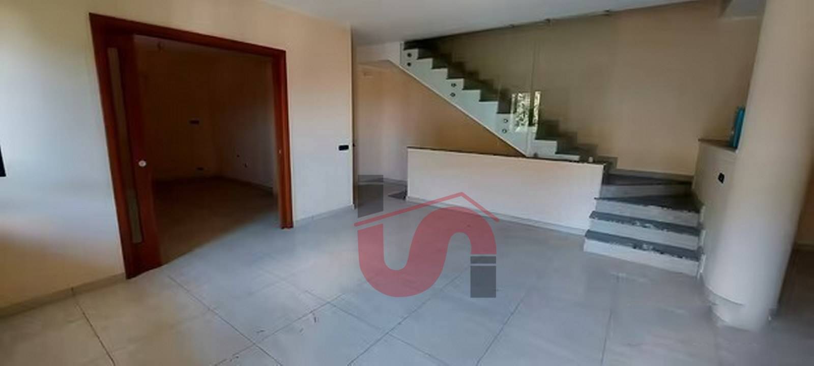 Villa in vendita a Benevento, CONTRADE