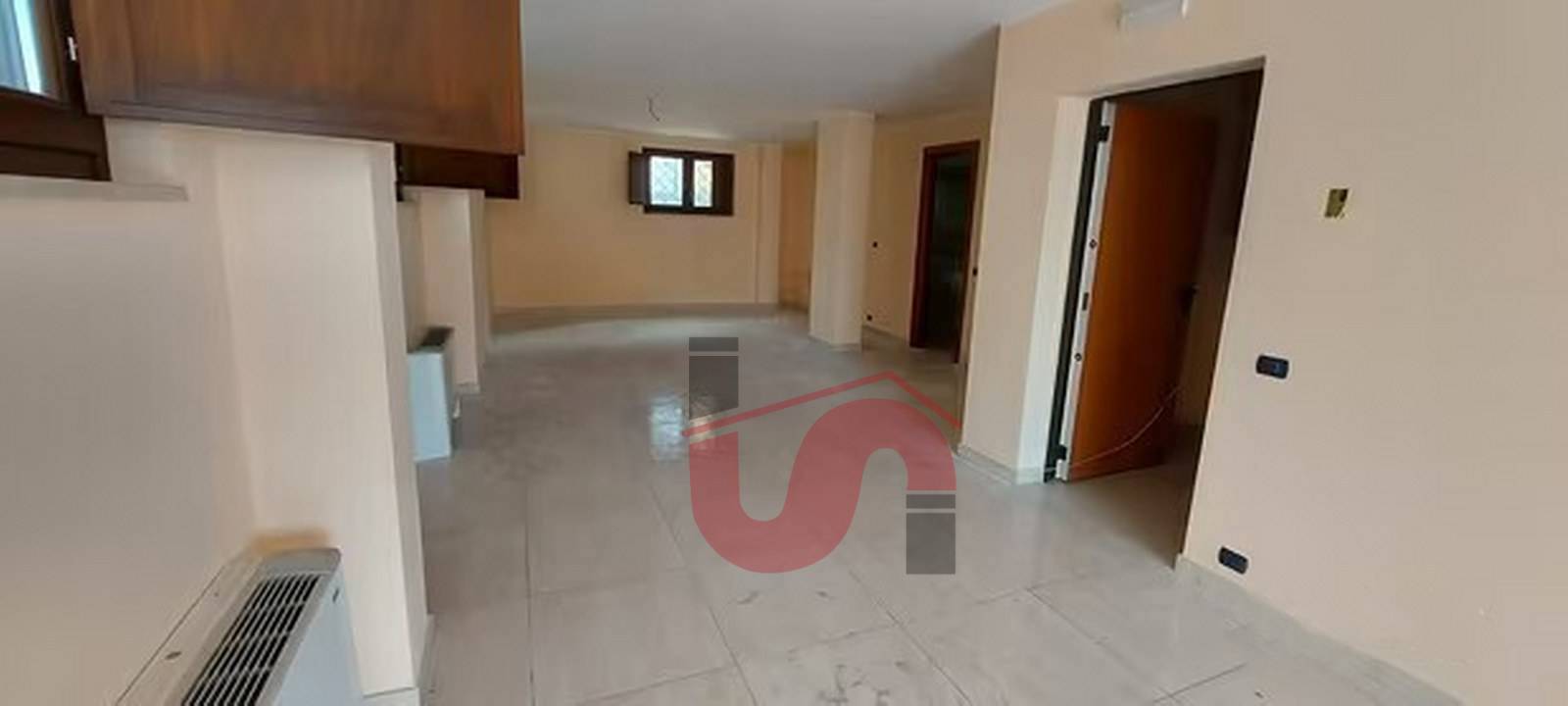 Villa in vendita a Benevento, CONTRADE