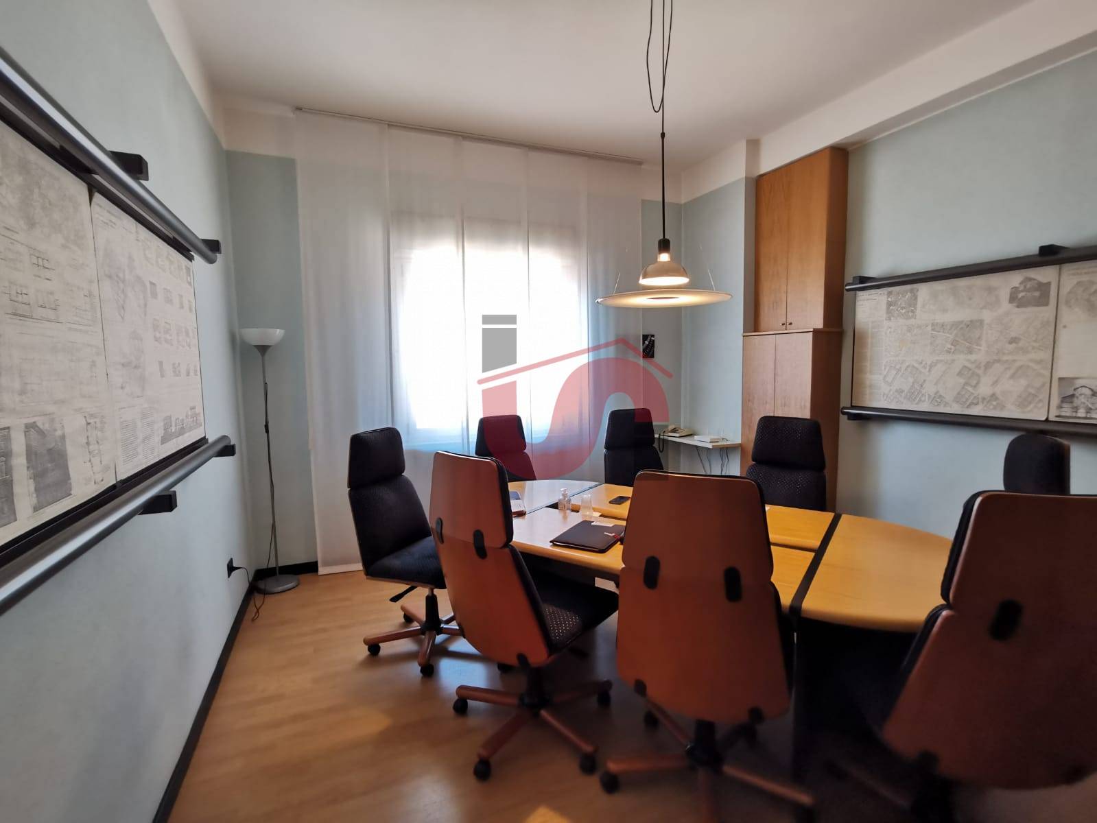 QUADRILOCALE in vendita a Benevento, CENTRO STORICO