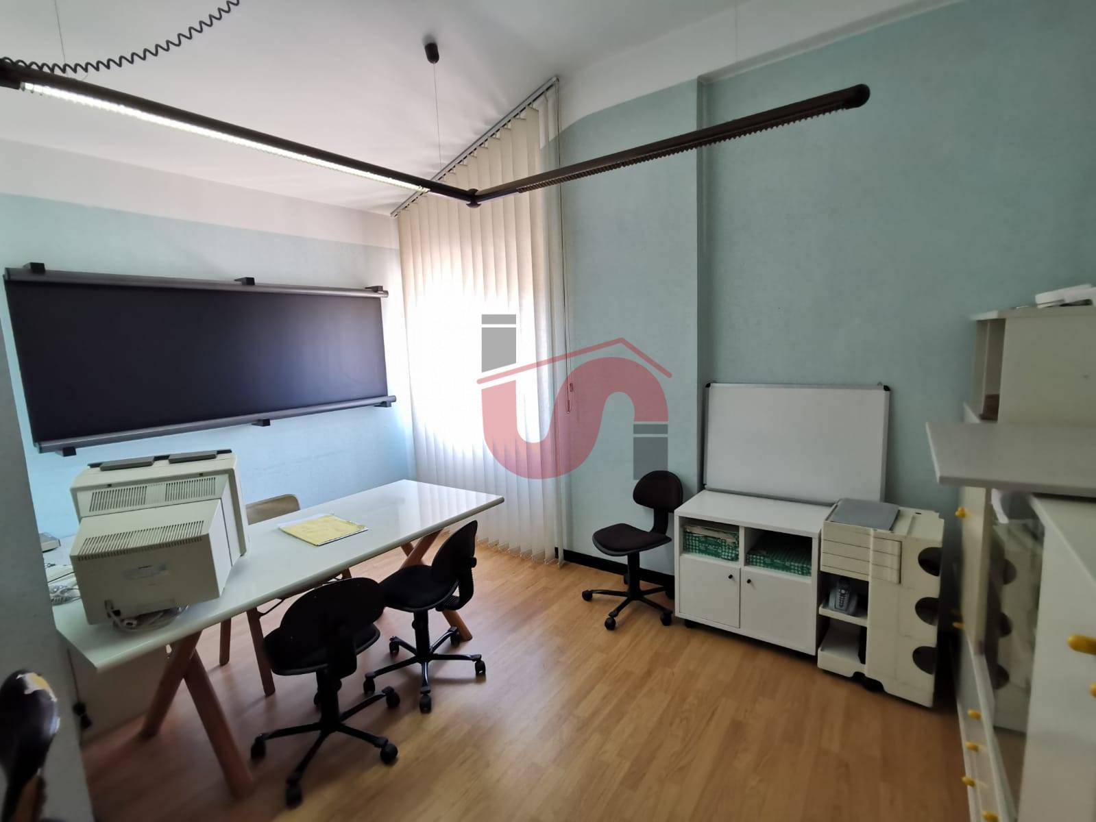 QUADRILOCALE in vendita a Benevento, CENTRO STORICO