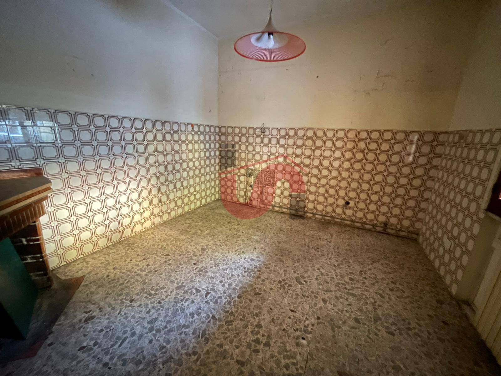 SEMINDIPENDENTE in vendita a Foglianise