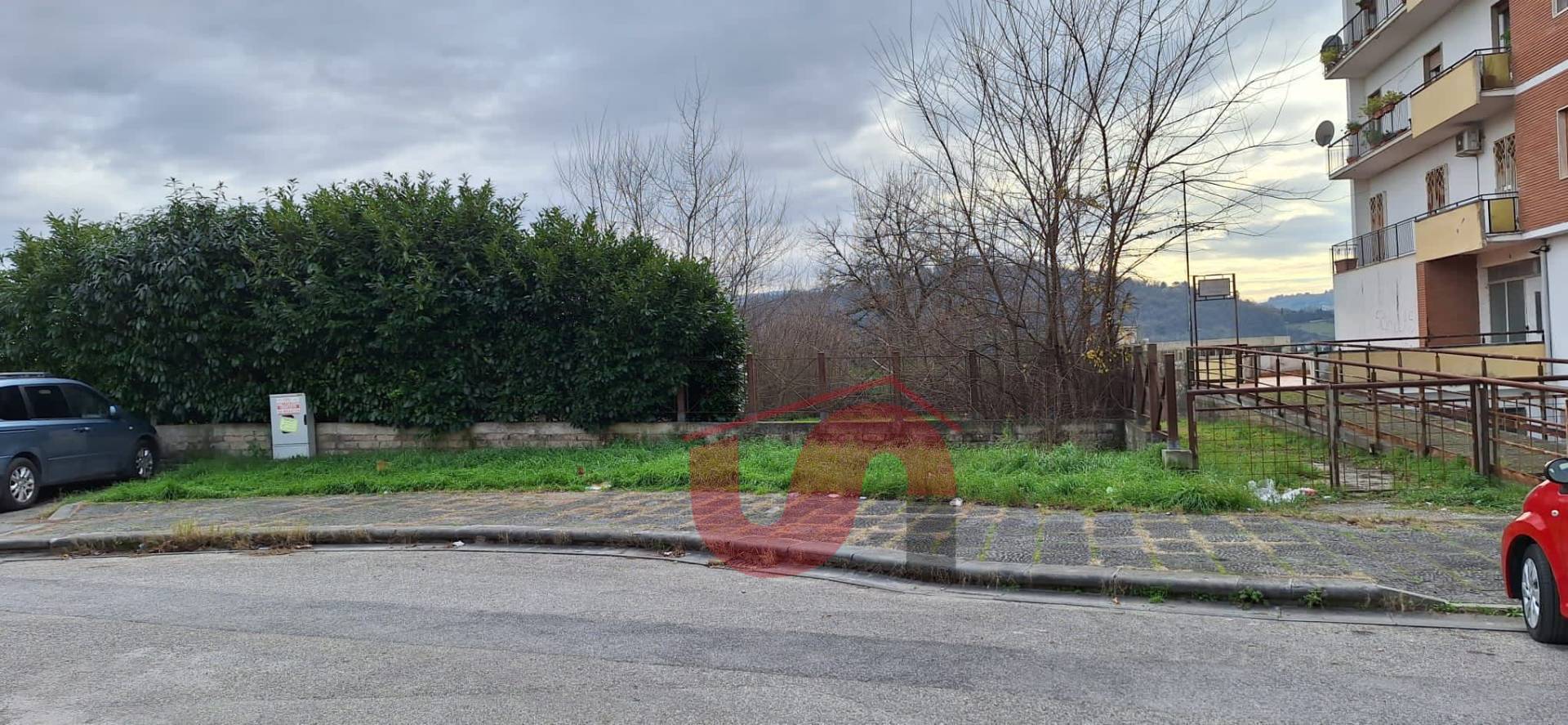 Scuola/Ufficio in vendita a Benevento, Centro