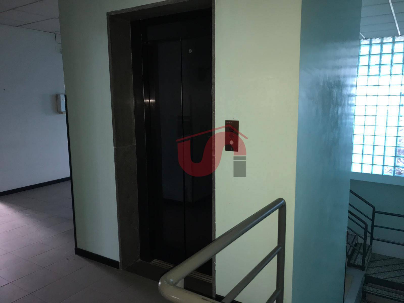 FABBRICATO INDUSTRIALE in vendita a Benevento, CONTRADE