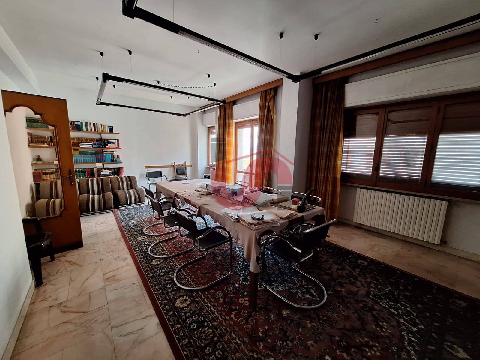 APPARTAMENTO + DI 4 LOCALI in affitto a Benevento, Mellusi