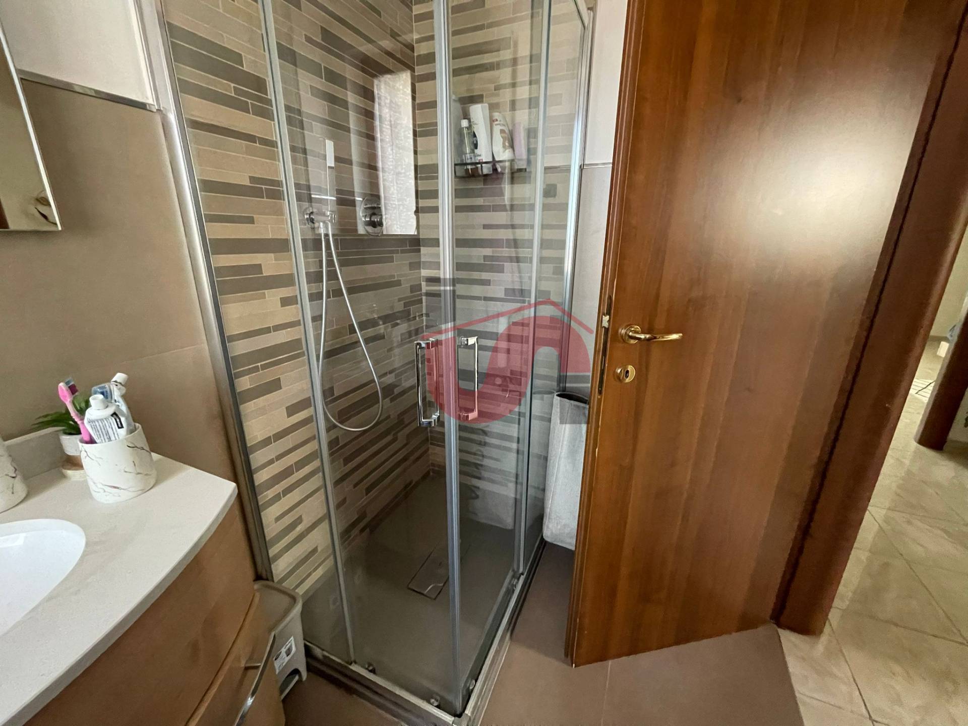 TRILOCALE in vendita a Benevento, CONTRADE