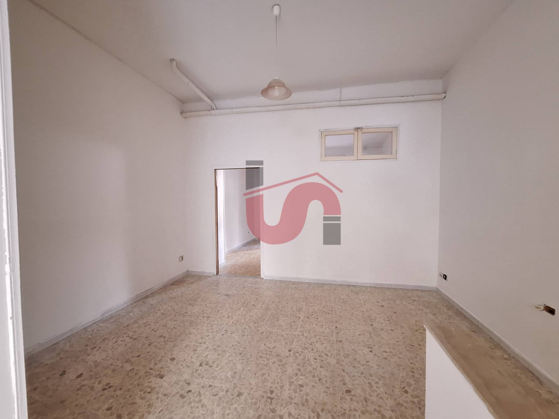 BILOCALE in vendita a Benevento, CENTRO STORICO