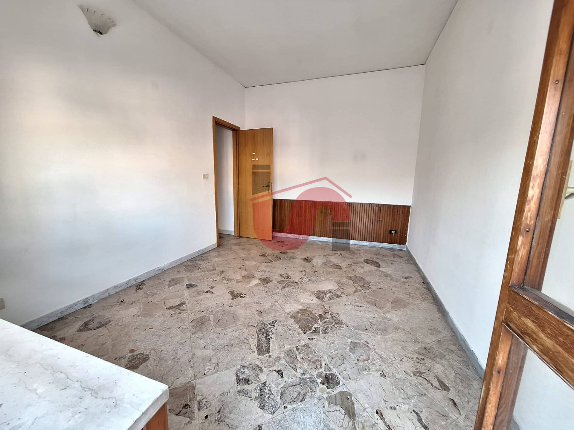 ATTICO in vendita a Benevento, Centro