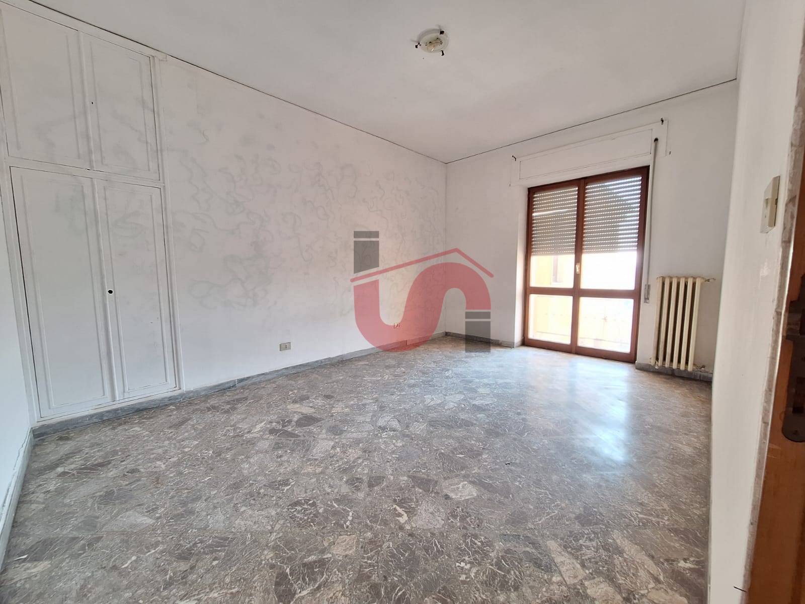 ATTICO in vendita a Benevento, Centro