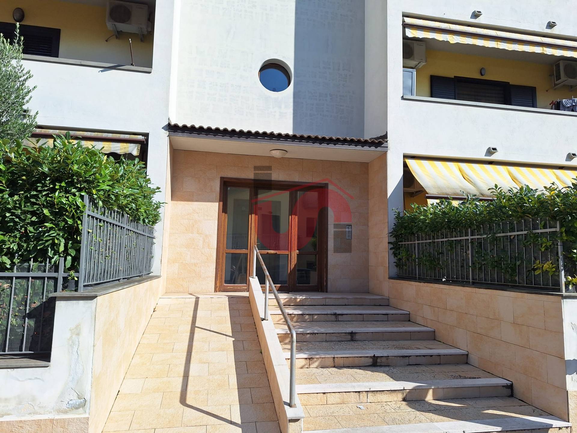 Appartamento in vendita a Benevento, Libert