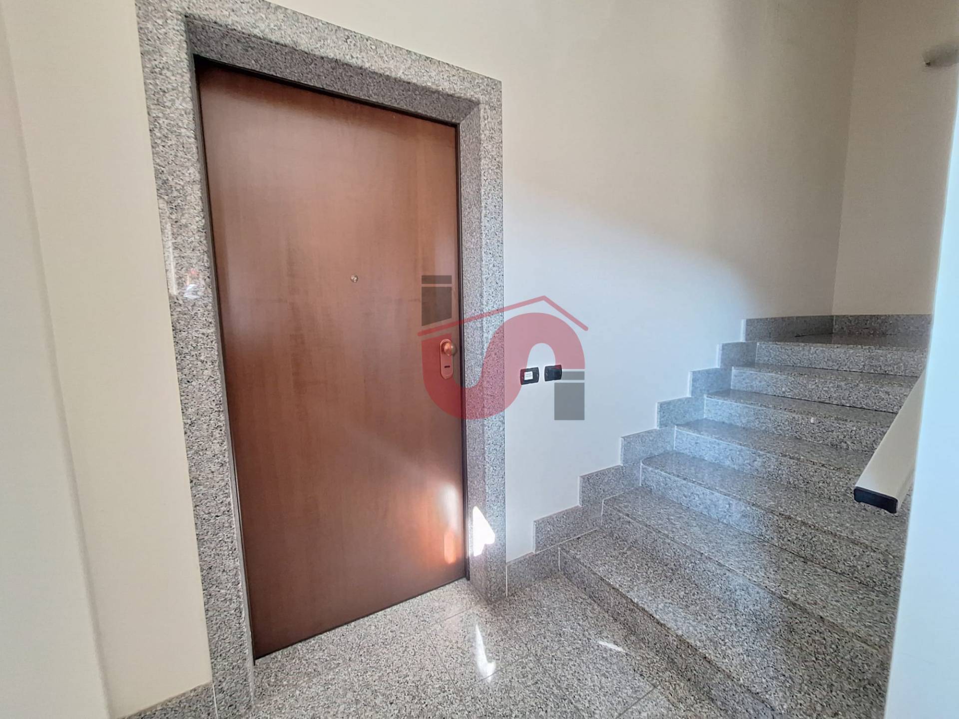 Appartamento in vendita a Benevento, Libert