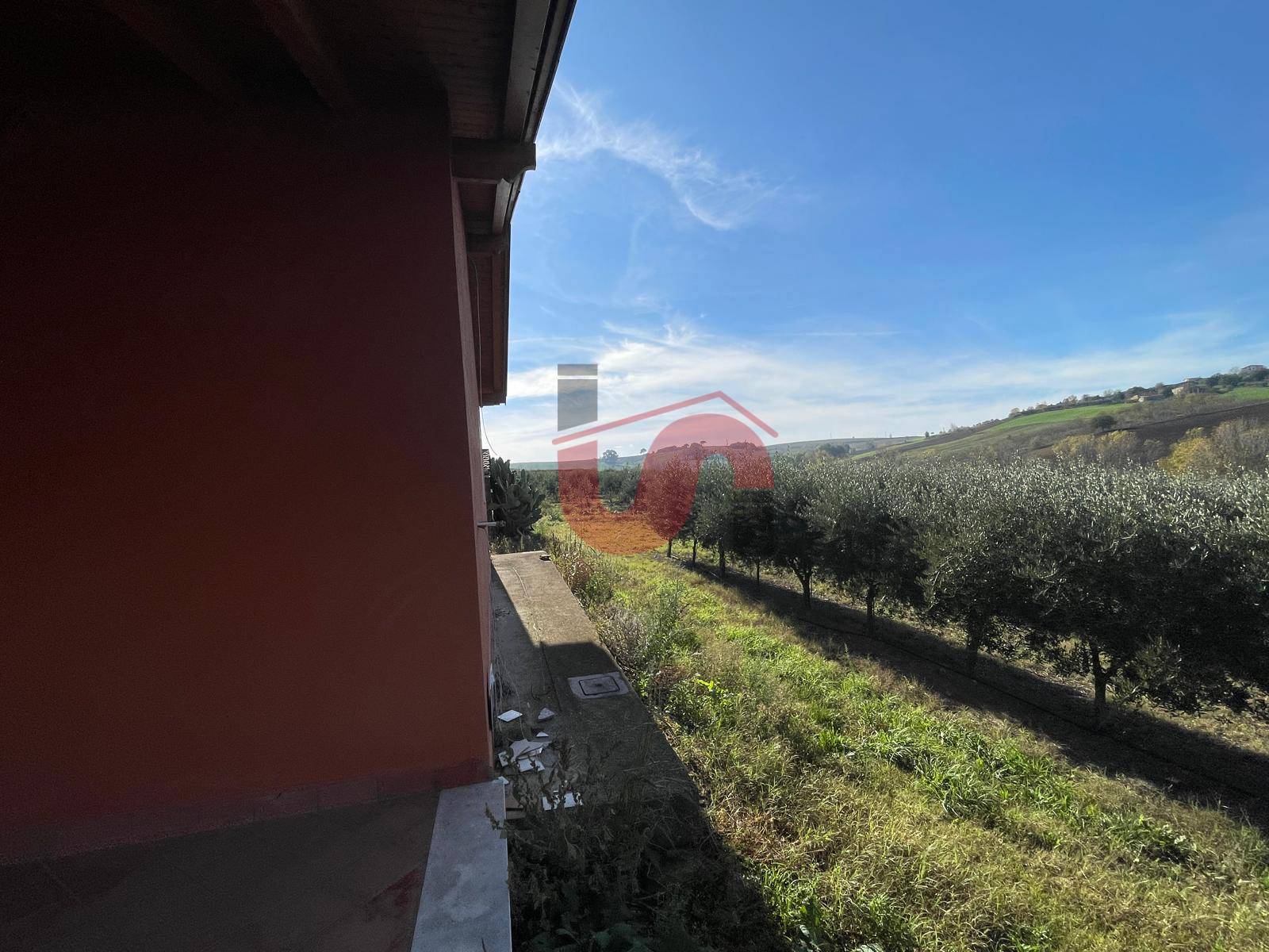 Chalet in affitto a Benevento