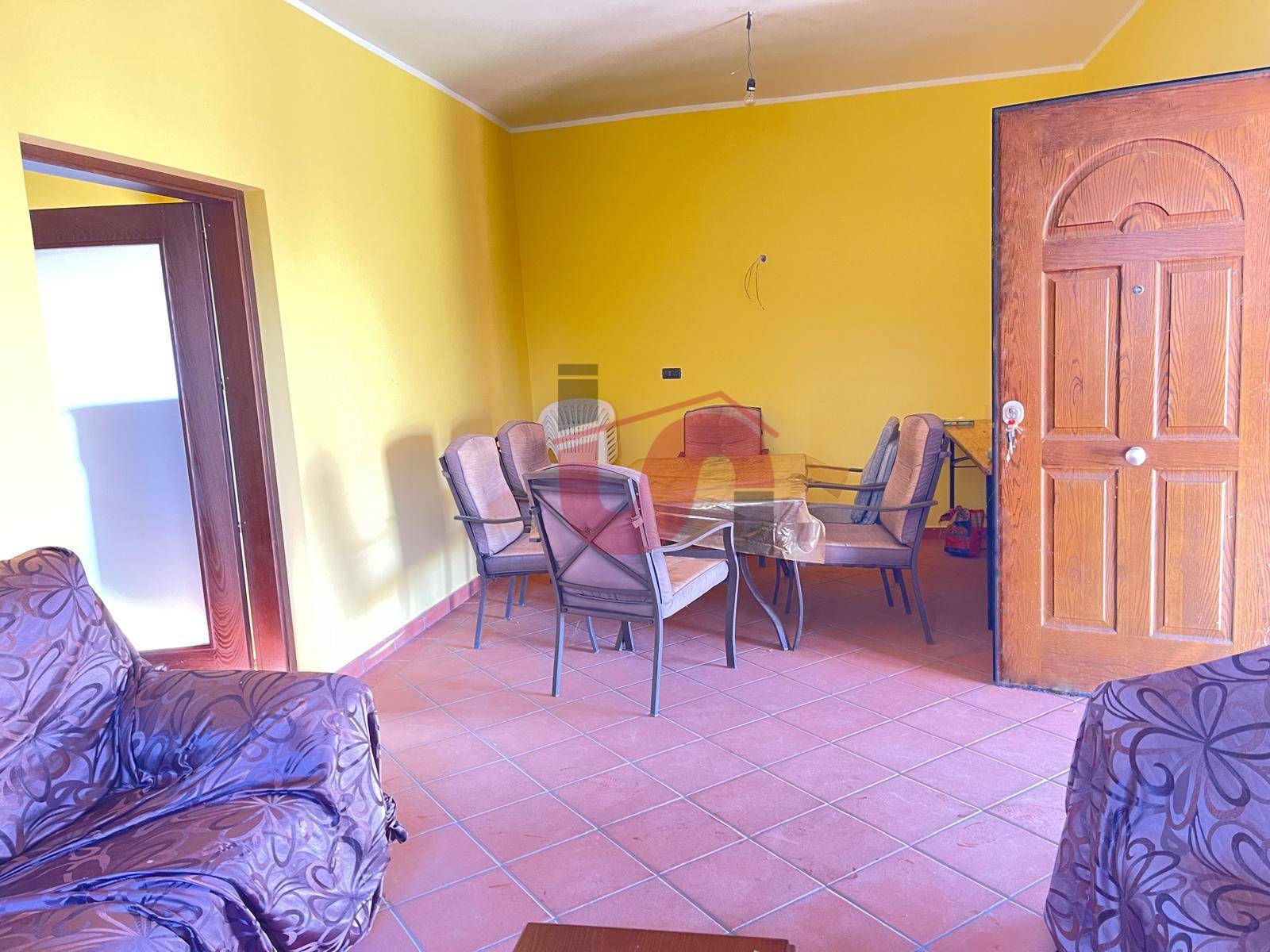 Chalet in affitto a Benevento