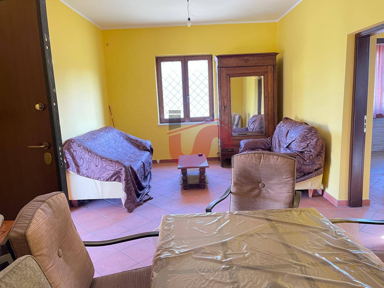 Chalet in affitto a Benevento