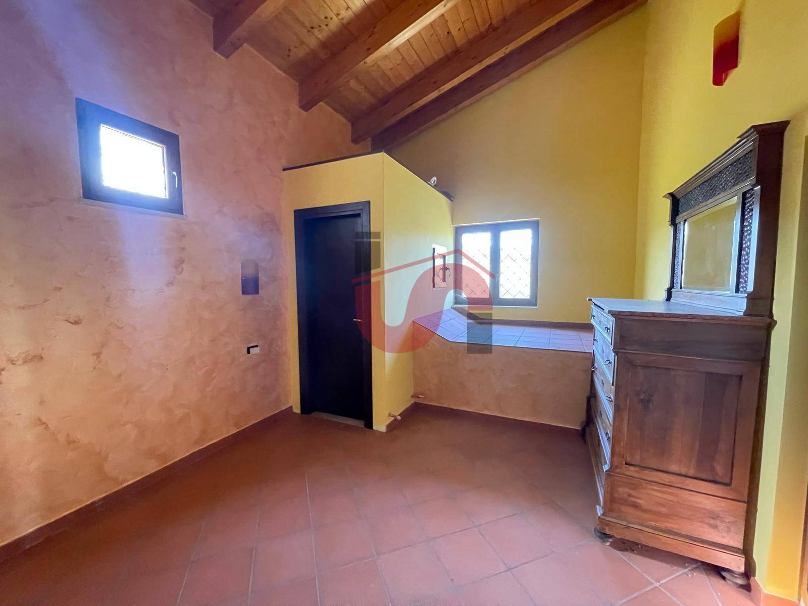 Chalet in affitto a Benevento