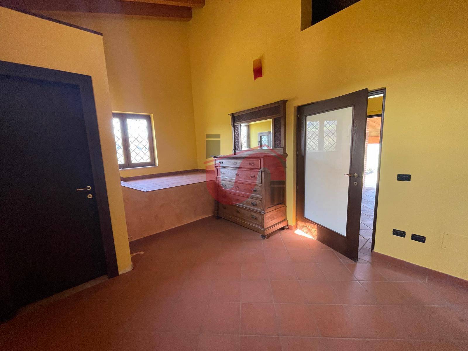 Chalet in affitto a Benevento