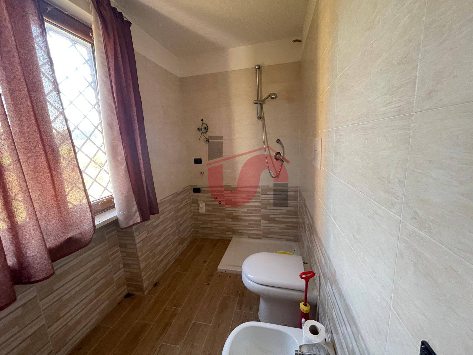 Chalet in affitto a Benevento