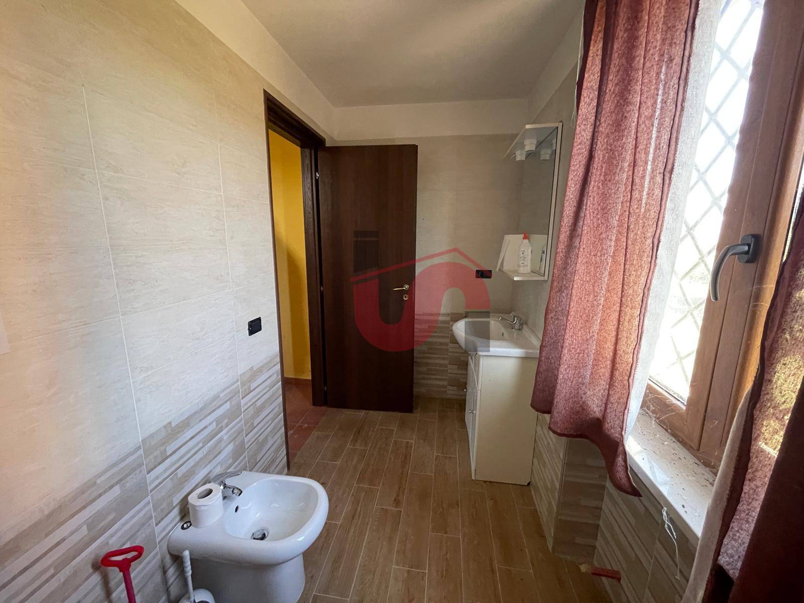 Chalet in affitto a Benevento