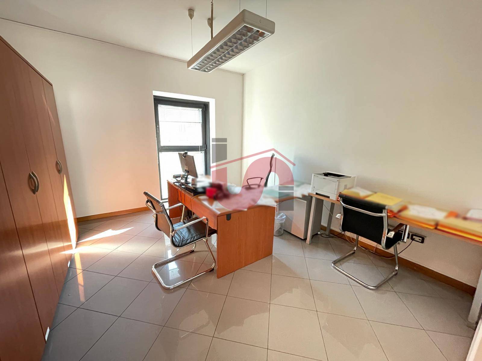 Studio/Ufficio in affitto a Benevento