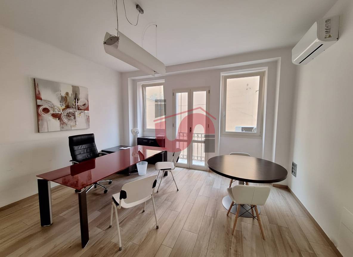 Appartamento in vendita a Benevento, Atlantici