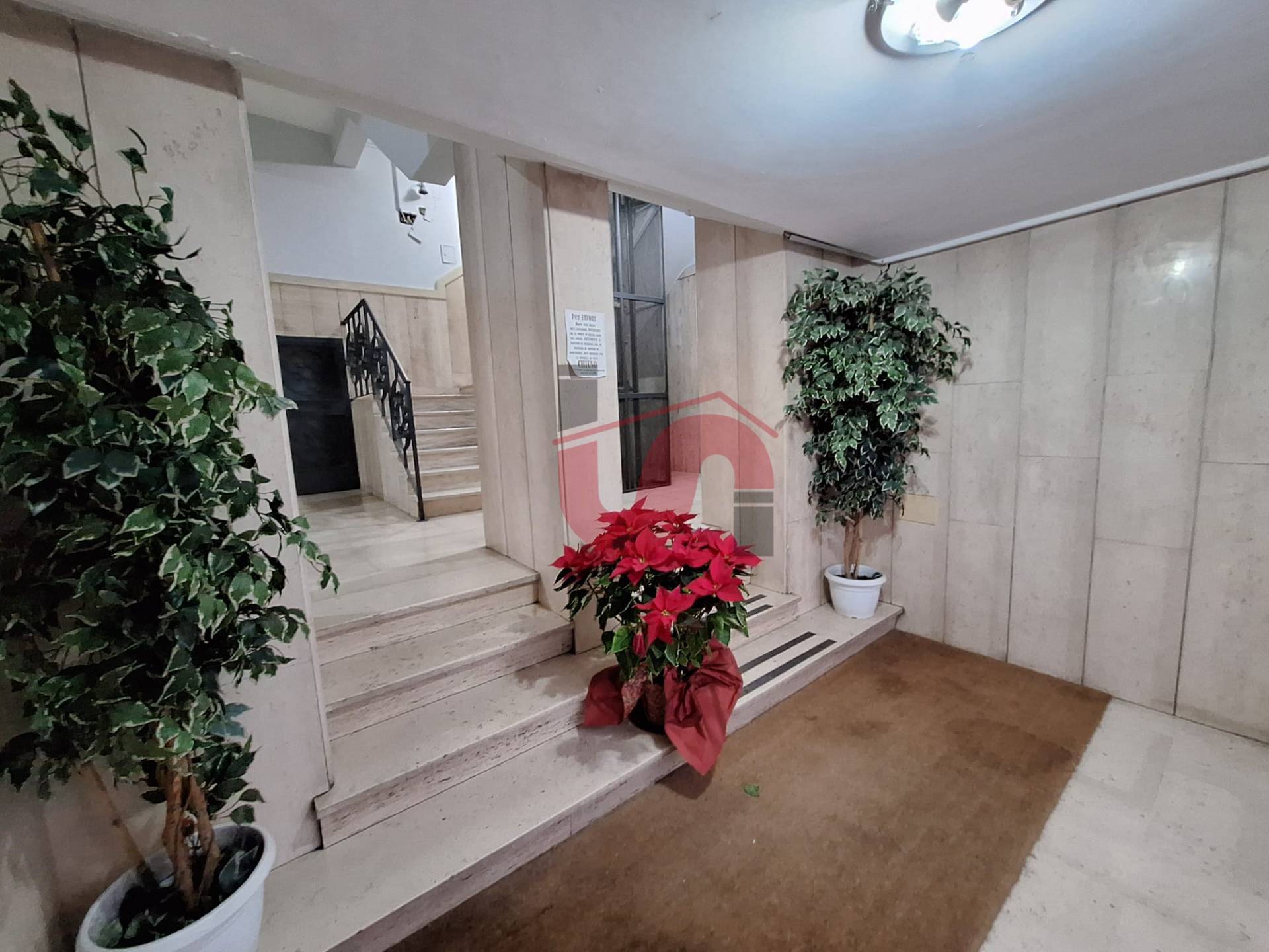 Appartamento in vendita a Benevento, Atlantici