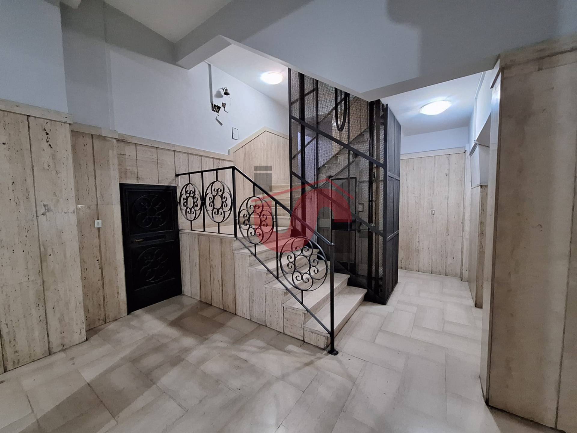 Appartamento in vendita a Benevento, Atlantici