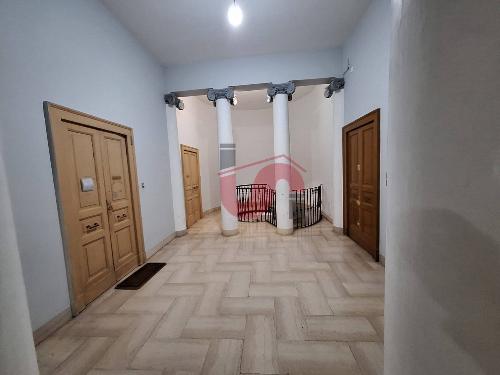 Appartamento in vendita a Benevento, Atlantici