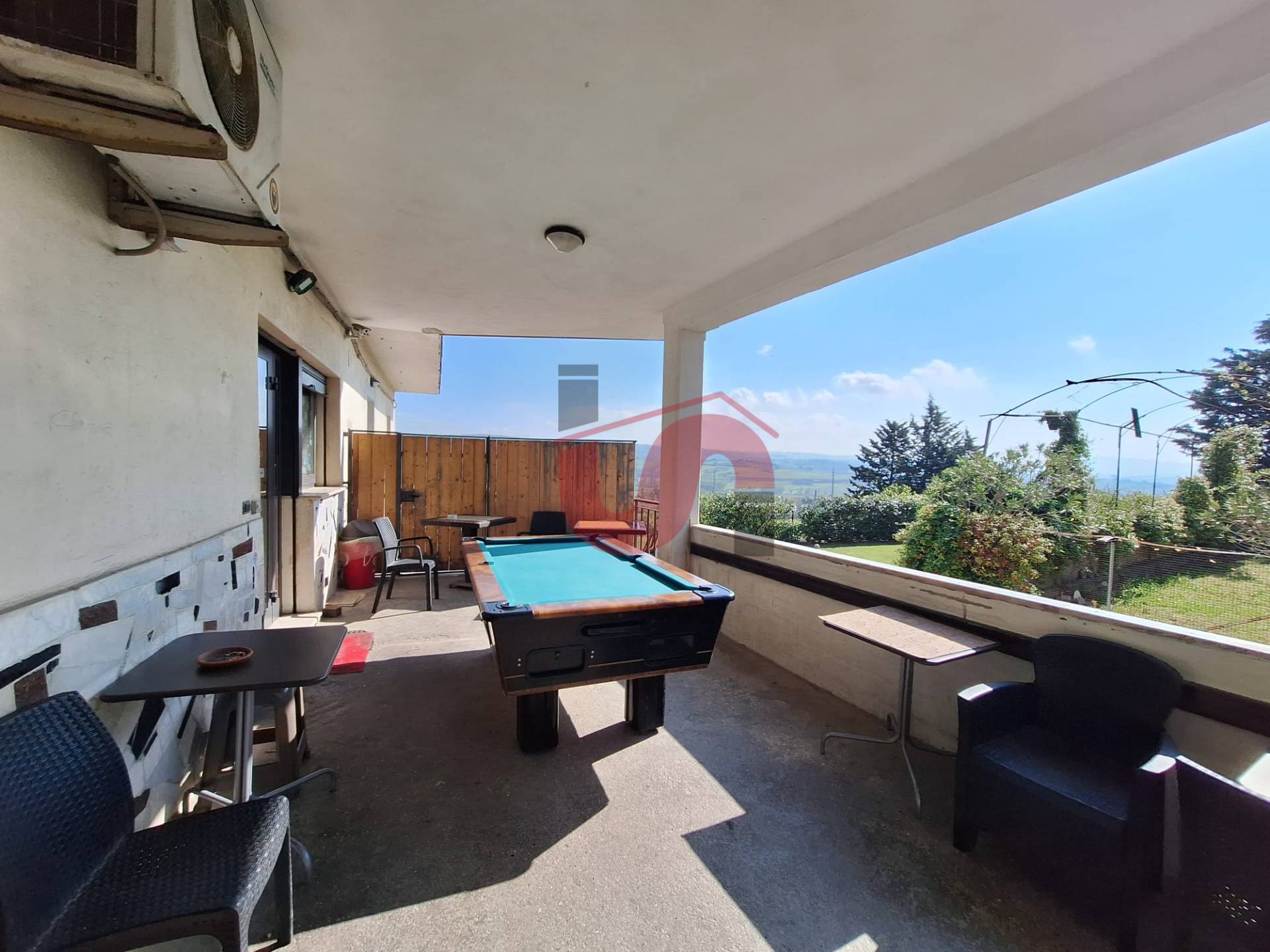 LICENZA/ATTIVITA COMM.LE in vendita a Benevento, CONTRADE