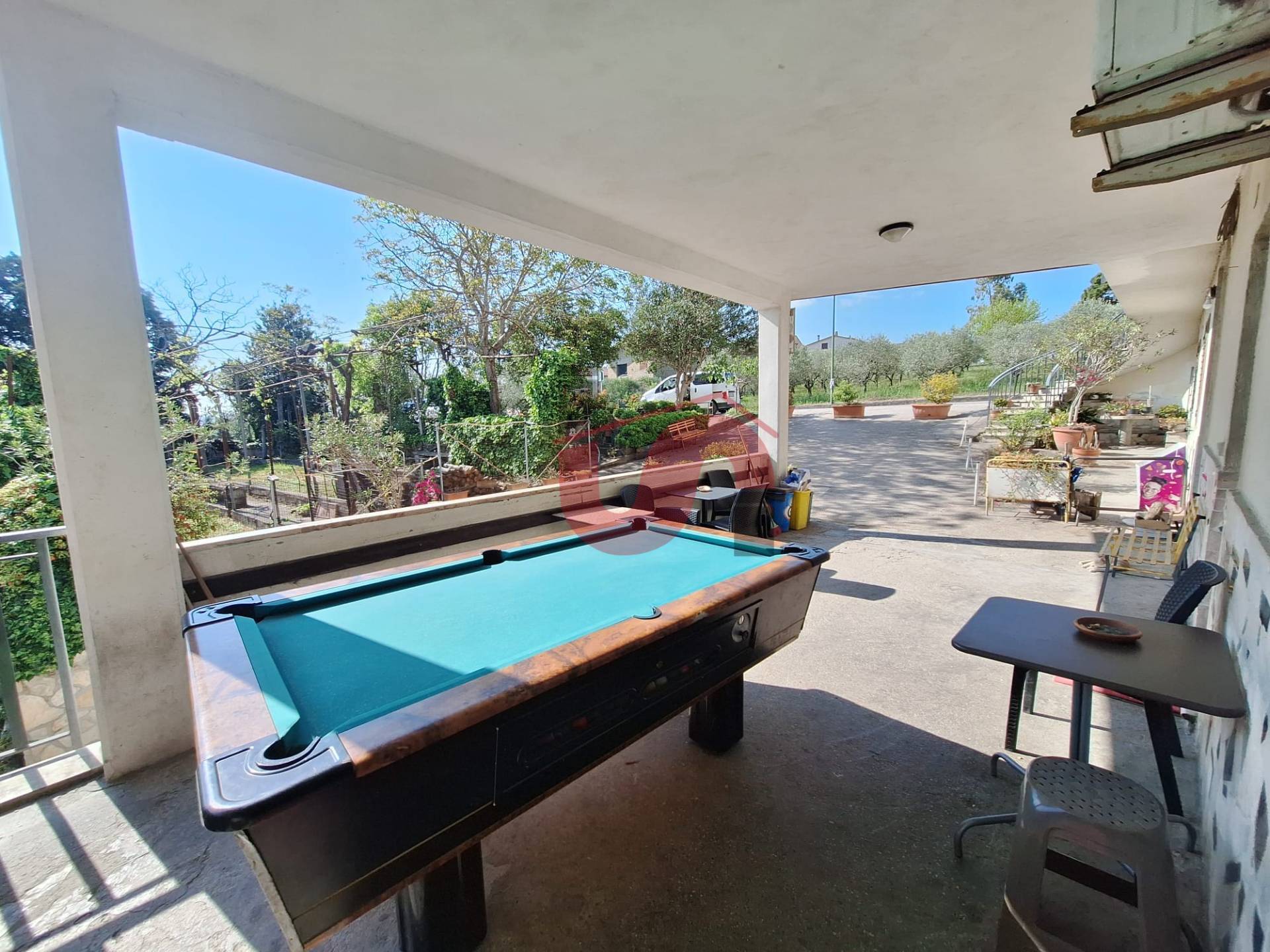 LICENZA/ATTIVITA COMM.LE in vendita a Benevento, CONTRADE