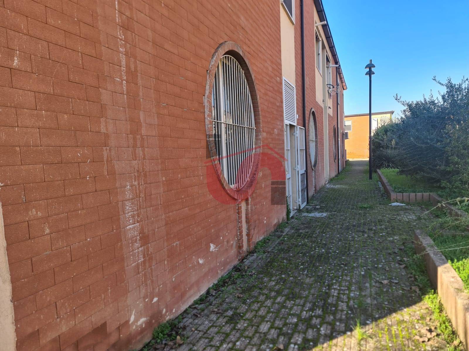 Studio/Ufficio in affitto a Benevento, Centro