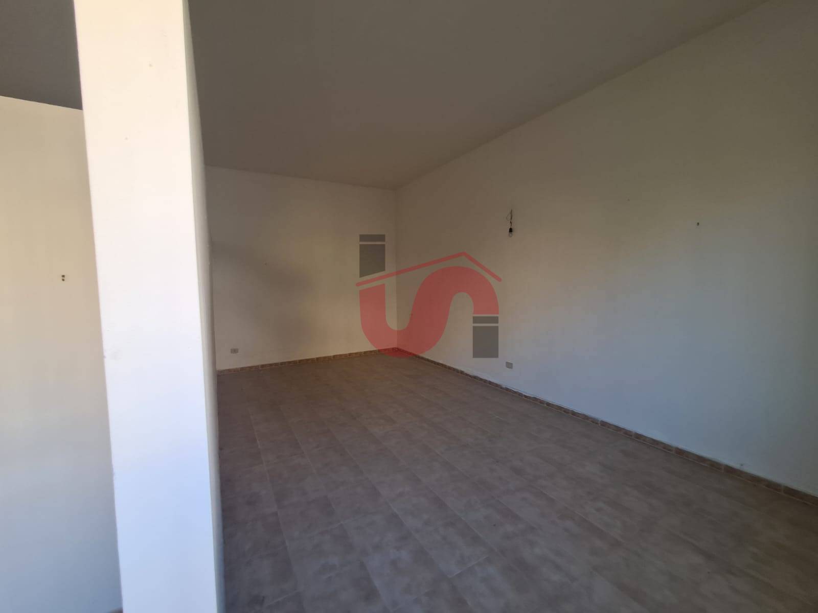 Studio/Ufficio in affitto a Benevento, Centro