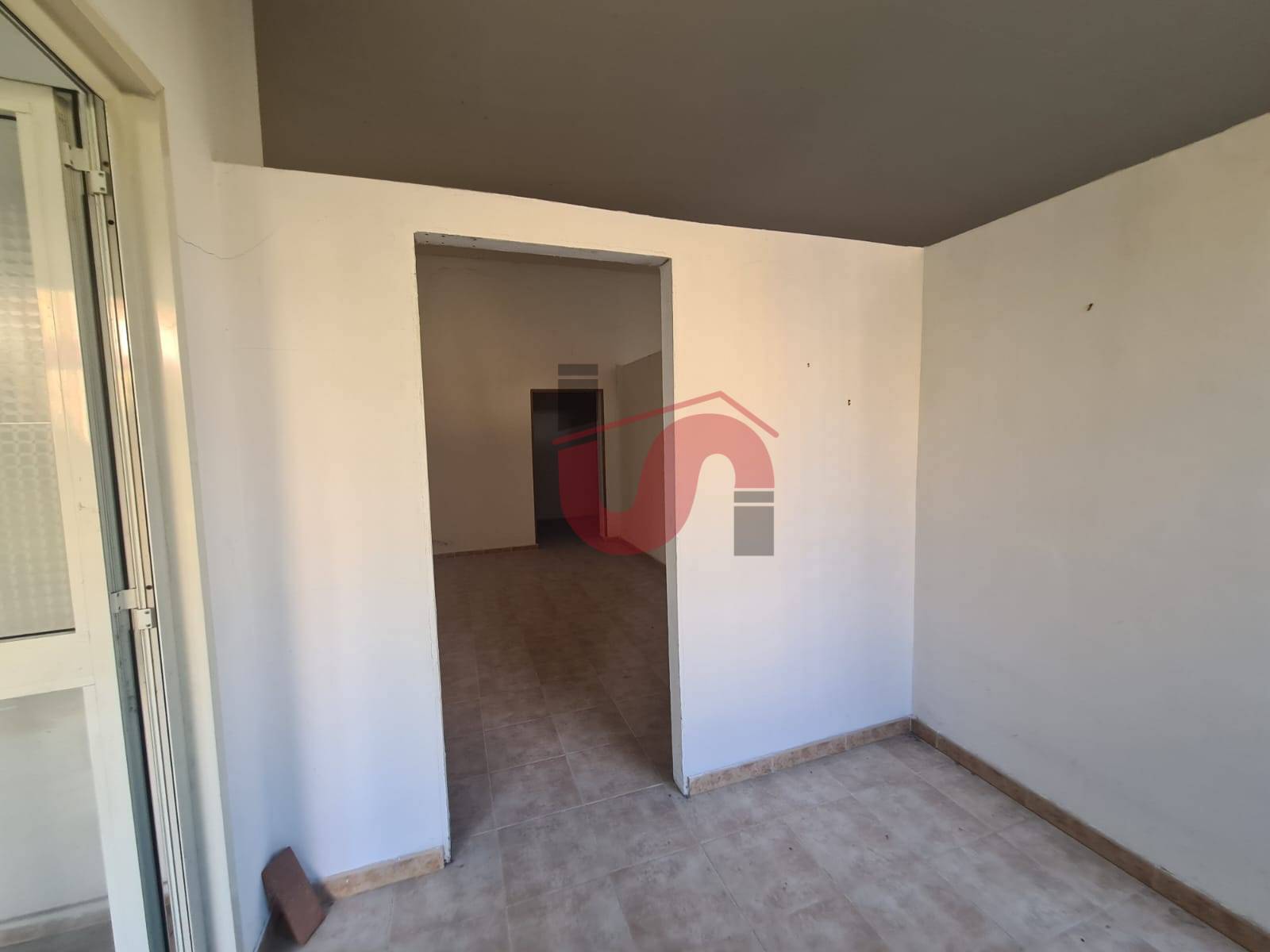 Studio/Ufficio in affitto a Benevento, Centro