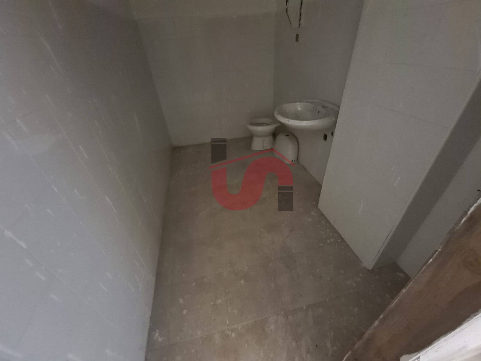 Studio/Ufficio in affitto a Benevento, Centro