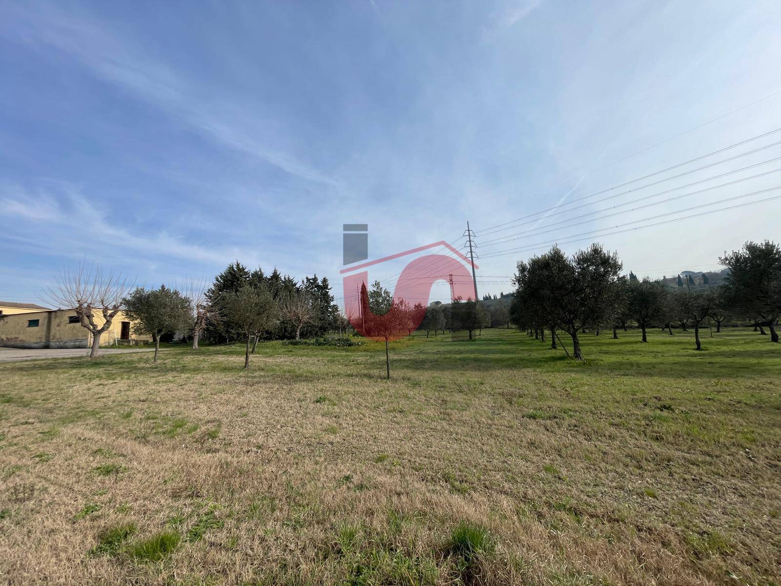 Terreno edificabile in vendita a Benevento
