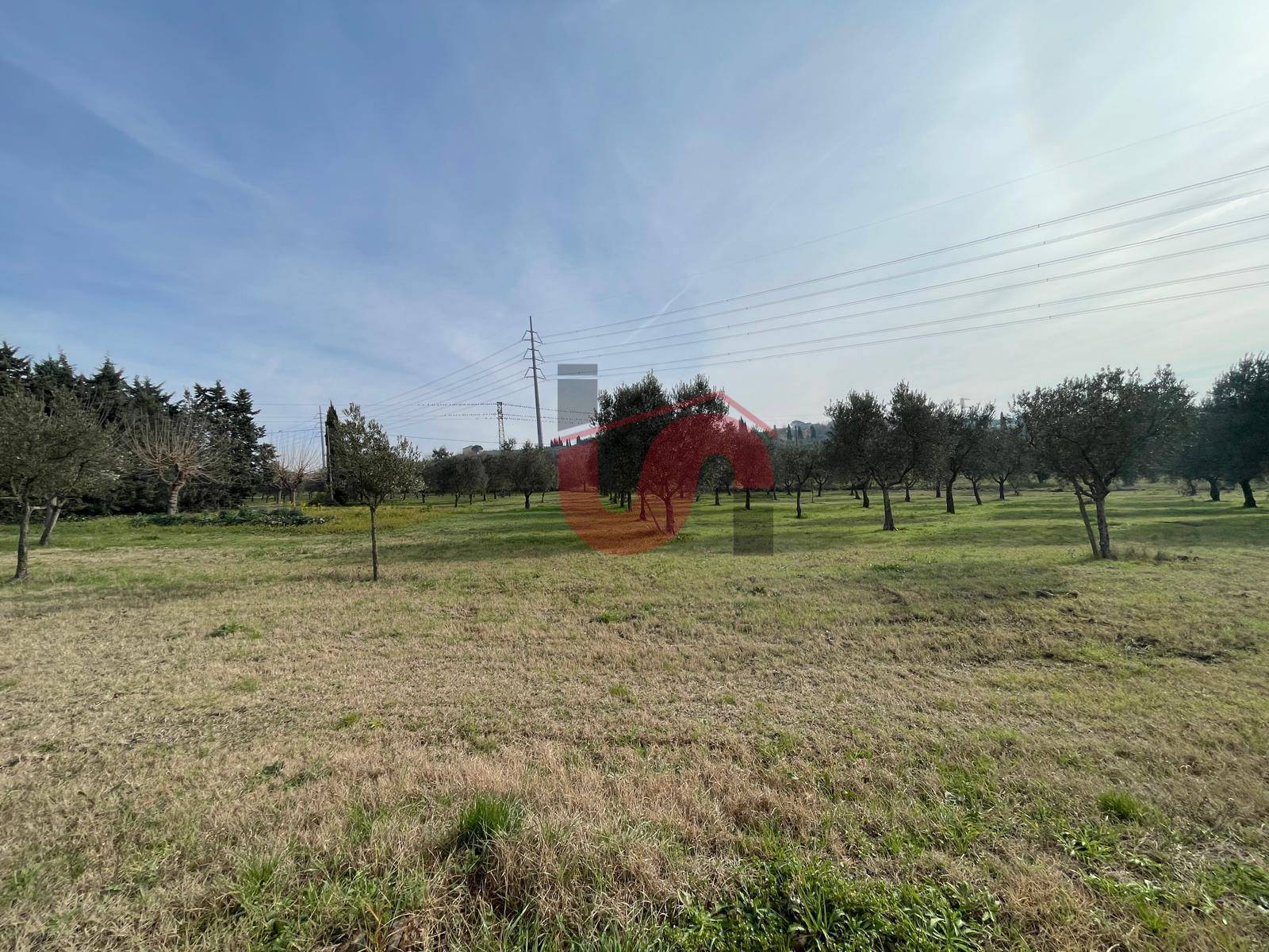 Terreno edificabile in vendita a Benevento