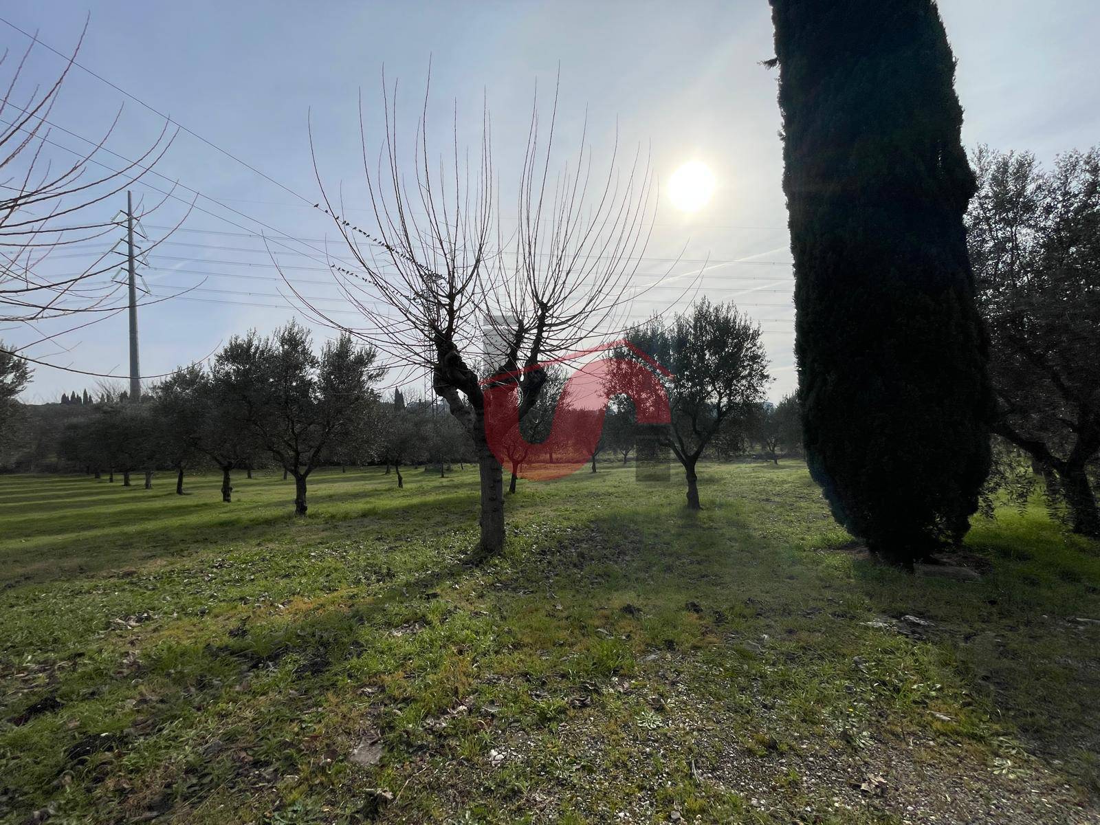 Terreno edificabile in vendita a Benevento