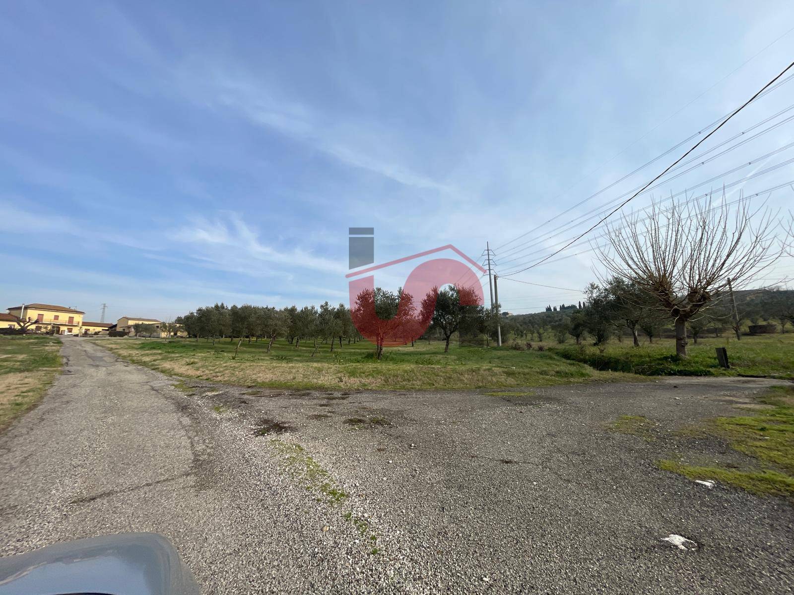 Terreno edificabile in vendita a Benevento