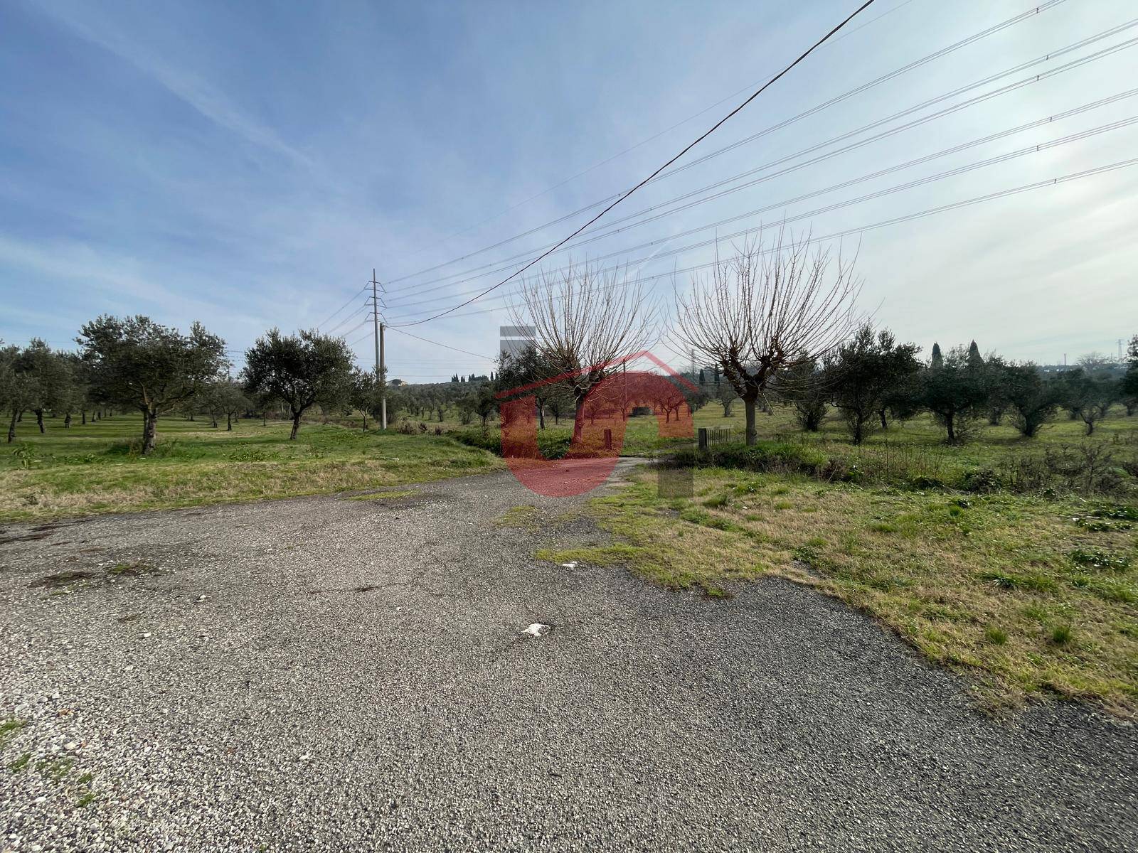 Terreno edificabile in vendita a Benevento