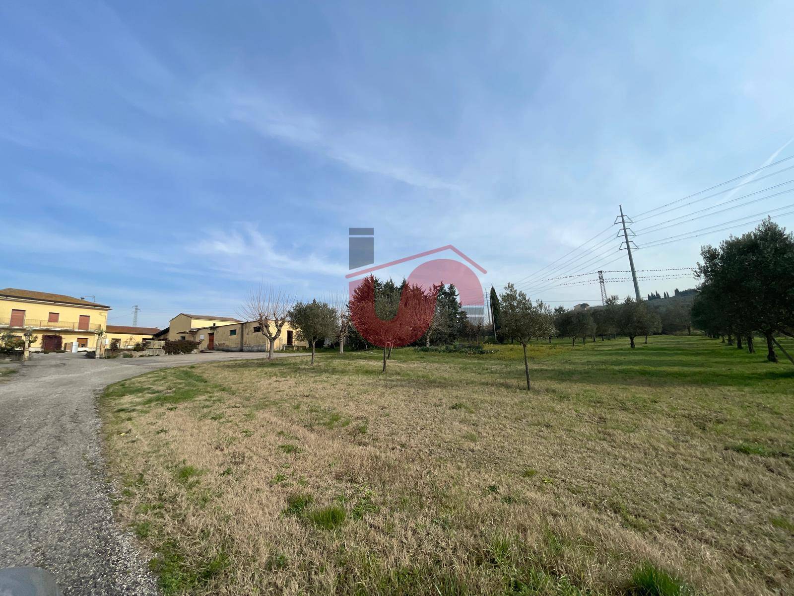 Terreno edificabile in vendita a Benevento