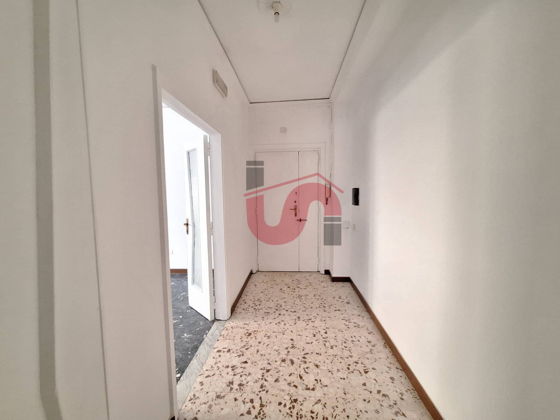 QUADRILOCALE in affitto a Benevento, Mellusi/Atlantici