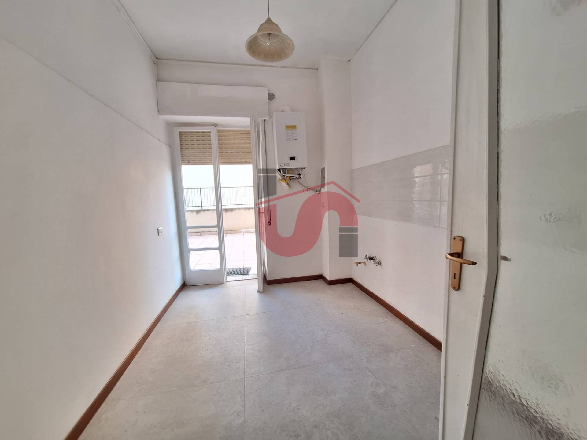 QUADRILOCALE in affitto a Benevento, Mellusi/Atlantici