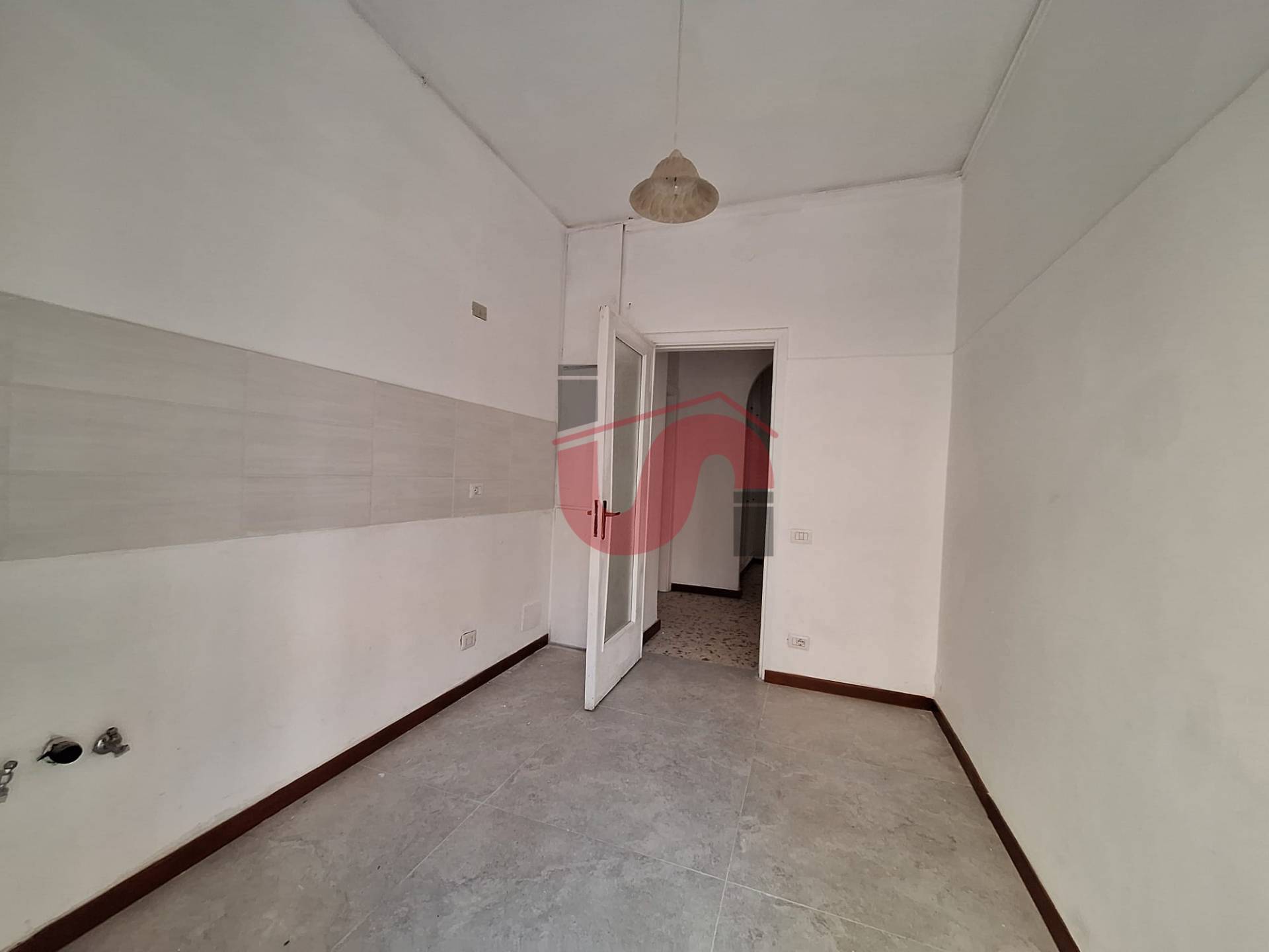 QUADRILOCALE in affitto a Benevento, Mellusi/Atlantici