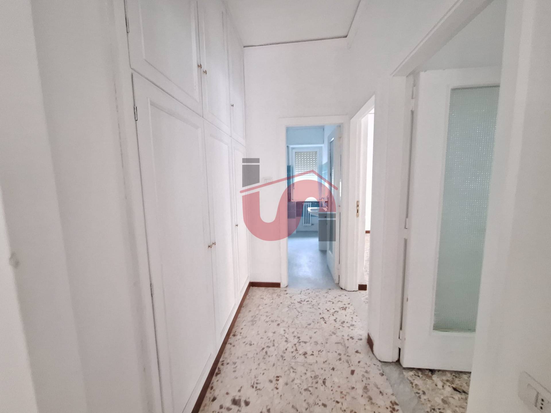 QUADRILOCALE in affitto a Benevento, Mellusi/Atlantici