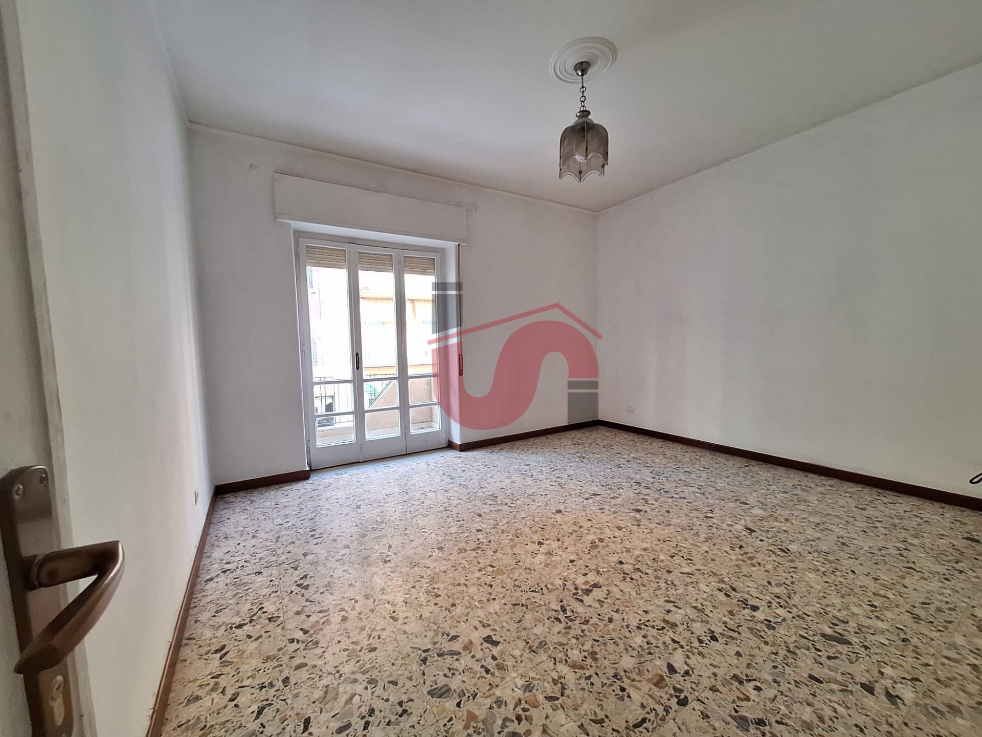 QUADRILOCALE in affitto a Benevento, Mellusi/Atlantici