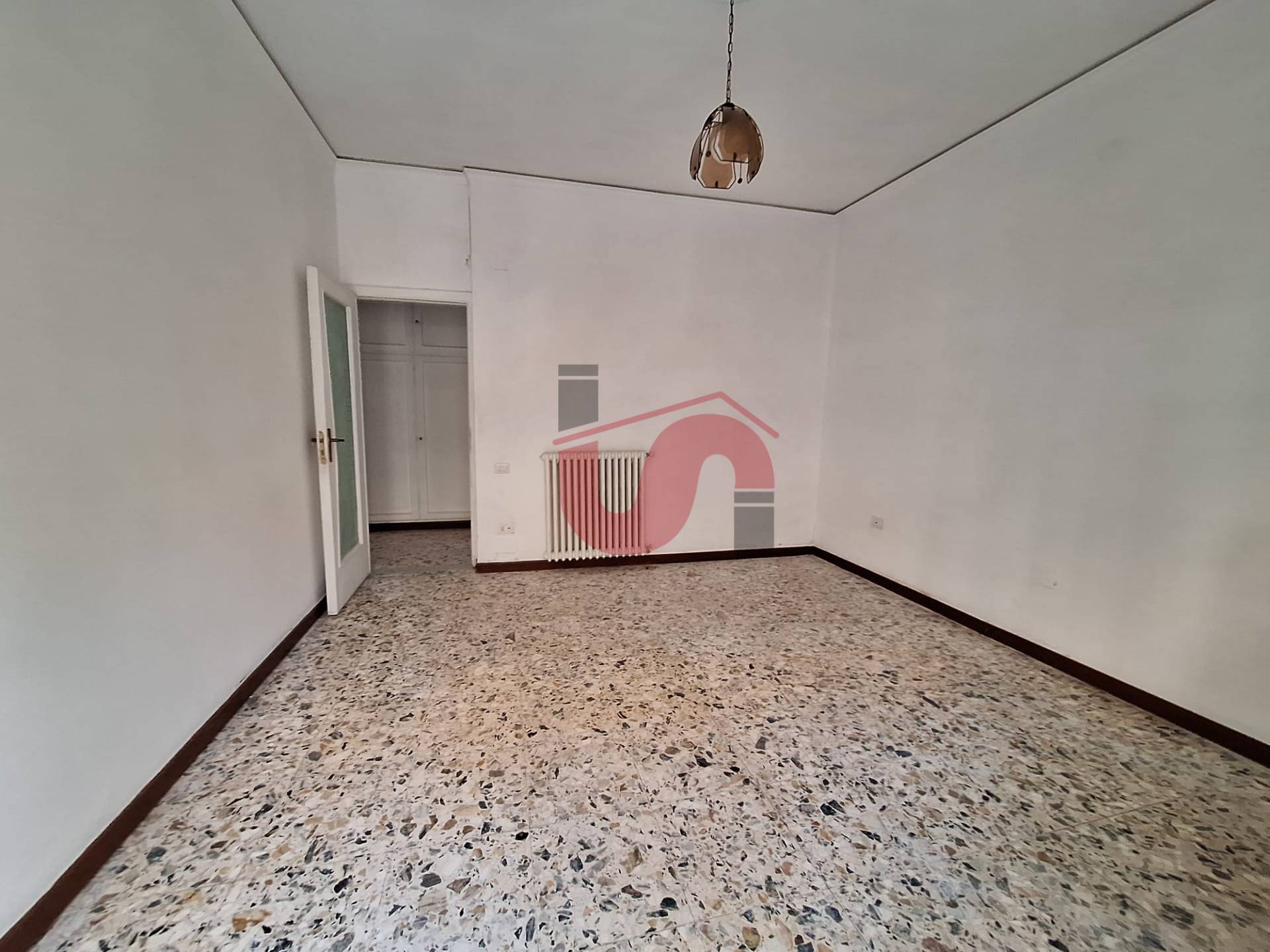 QUADRILOCALE in affitto a Benevento, Mellusi/Atlantici