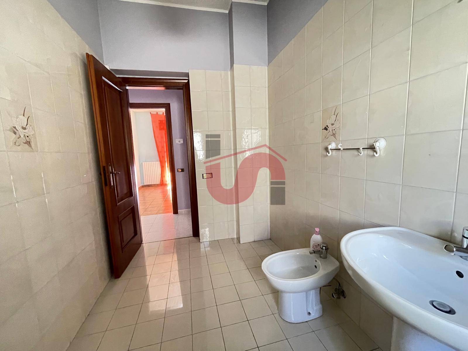 BILOCALE in vendita a Benevento, Mellusi