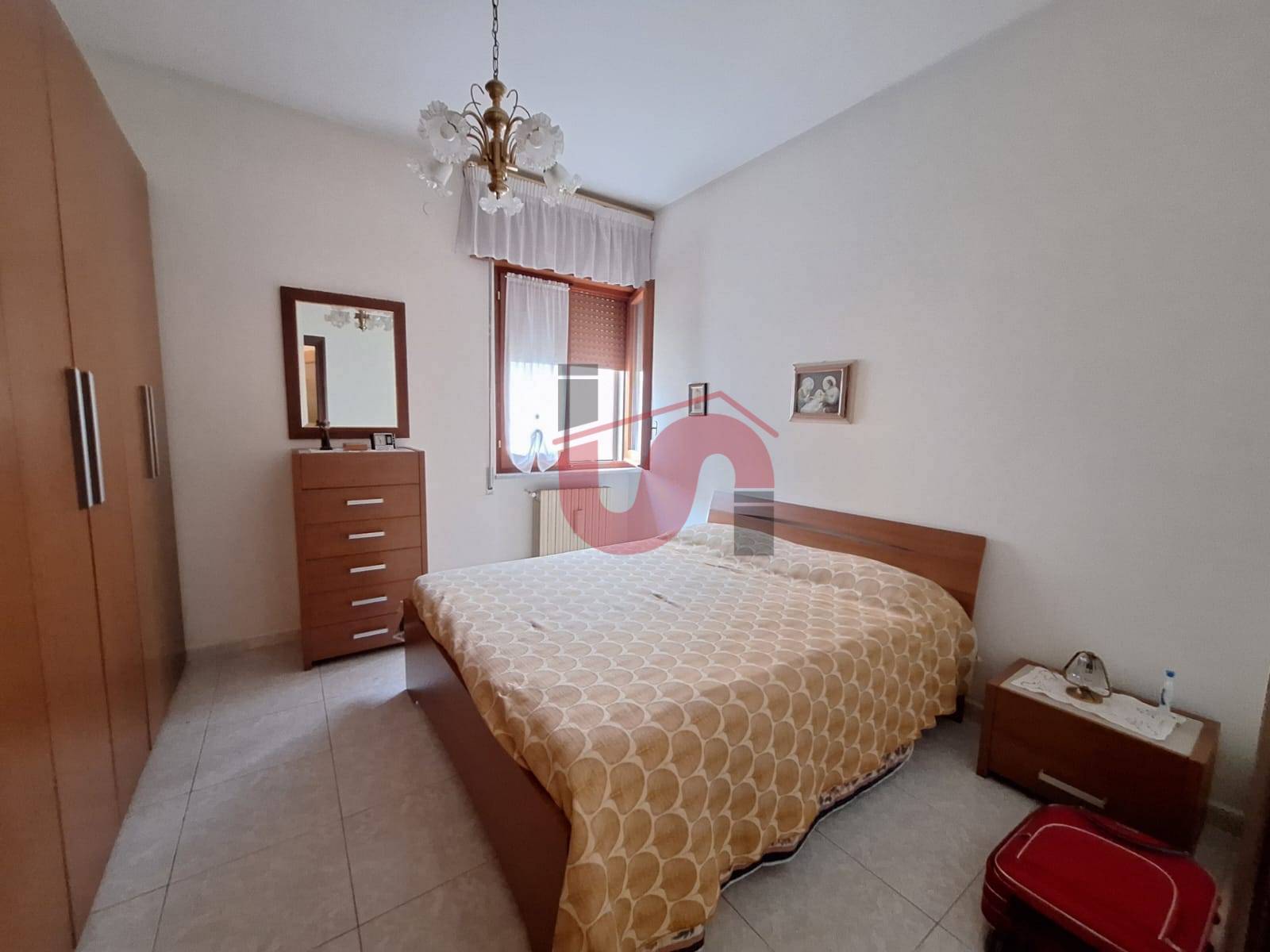 BILOCALE in vendita a Benevento, Mellusi