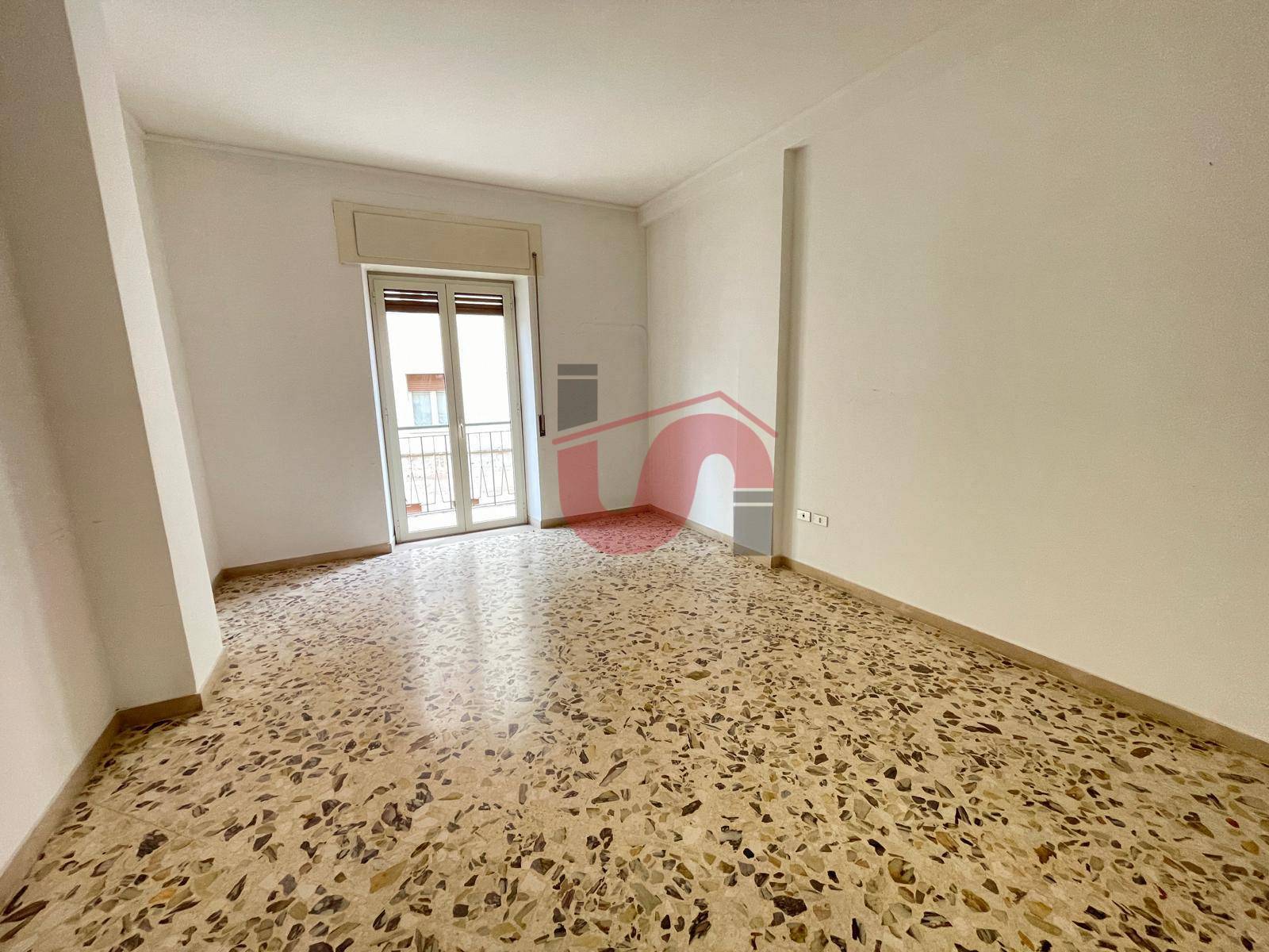 TRILOCALE in affitto a Benevento