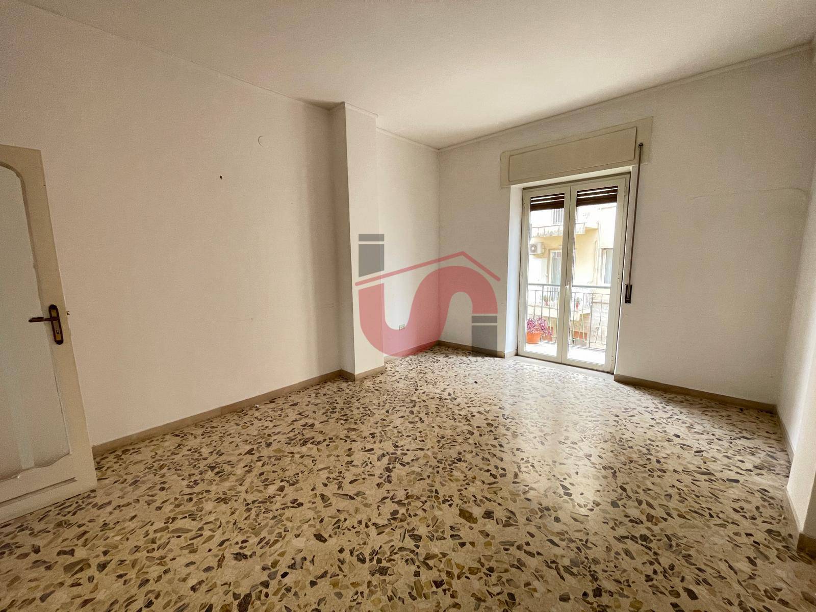 TRILOCALE in affitto a Benevento