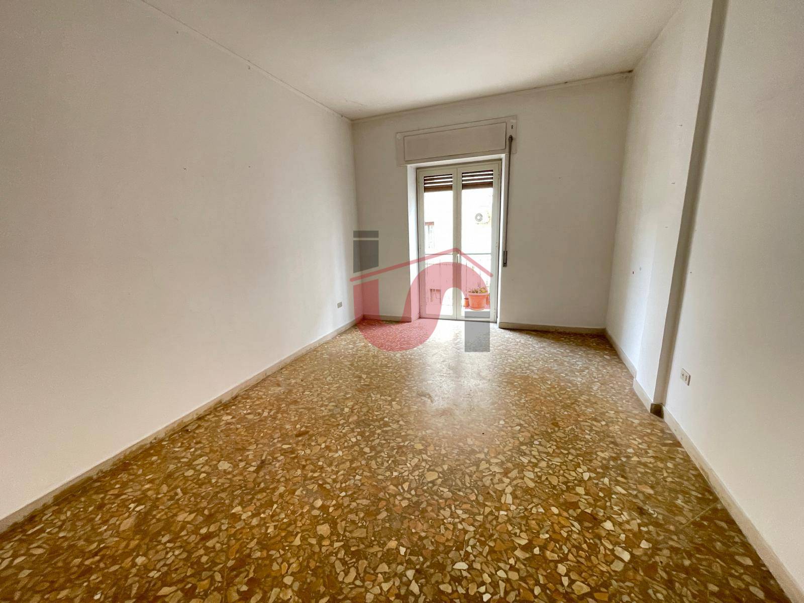 TRILOCALE in affitto a Benevento